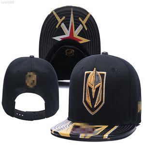 Fashion Snapback Hockey Caps Baseball Basketball Football Snapbacks Casquette Cap Alla lag Hattar Wholale Mixed Order2233