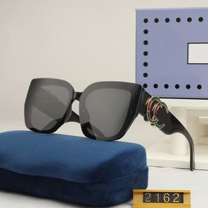 디자이너 선글라스 여성 남성 선글라스 야외 스포츠 패션 UV400 여행 태양 안경 클래식 레트로 안경 유니esx 고글 다중 스타일 색조