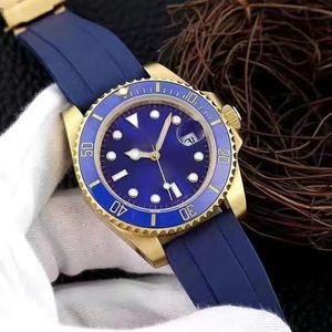 Mens Fashion Watches Men Automatic Watch Man Man Luxury Fashion Watch Relojes Hombre Watch for Men Watch Movement Waterpobry Business Watches Custom Logo