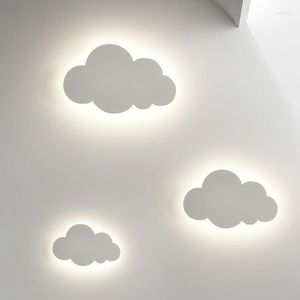 Wandleuchte Retro Schwarz Wandleuchte Led Applikation Schlafzimmer Lichter Dekoration Swing Arm Lichtschalter