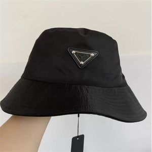 2021 디자이너 Sun Baseball Cap 남자 여자 야외 패션 여름 해변 Sunhat Fisherman 's Hats314p