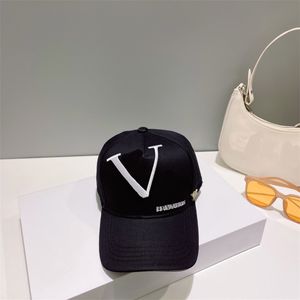 YY2023 Fashion Ball Hats Designer Hatts Ball Caps Spring and Fall Hats Cotton Visor Hatts For Men, Women Trucker Hats