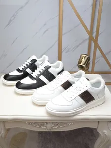 Model 2023 Designer Buty Casual Men Cross Air Cross Buty do chodzenia Sneakers