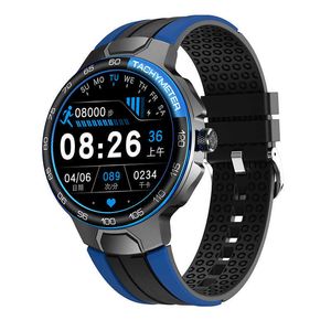 E15 Smart Watch Comply Comply Messing Sport Bluetooth Step Smart Bracelet Sports Watch