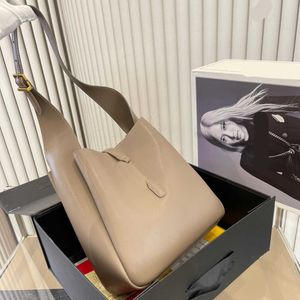 designer hobo Bag women crossbody bags luxurys handBag bucket Shoulder Bag shopping Bag 230615