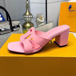 Slippers Designer Sandles أحذية جلدية حقيقية داخلية