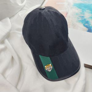 yy2023 Mens Designer Bucket Hat para Homens e Mulheres Bonés de Bola com Letra de Marca 21 Estações Ajustável Esportes de Luxo Chapéus de Beisebol Marrom Cap Binding Chapéus de Sol 88