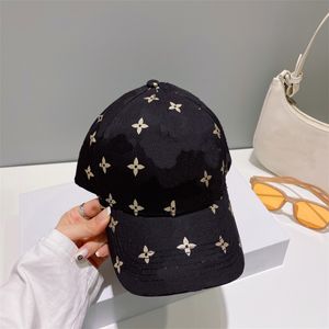 yy2023 تصميم أزياء أغطية الكرة قبعات الشارع القبعات البيسبول قبعة الكرة قبعات لرجل امرأة قابلة للتعديل دلو قبعة بيني قبة أعلى جودة scsxc
