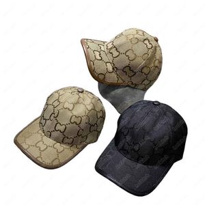 Super Cool Men Женщины Snapback Письмо Жаккард бейсболка Spring Summer Unisex Ball Caps Уникальный дизайнерский солнцезащитный подарок 322y