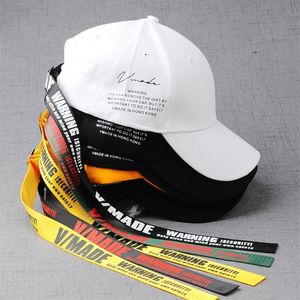 Yellow Cap Men Letters Printed Fashion Snapback Hatts For Men Hip Hop Streetwear Sun Hat Unisex Hip Hop Baseball Caps Male Summer224q