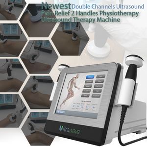 Other Beauty Equipment Ultra Wave Criolipolisis Ultrawave Rf Needle System Ultrasound Ultrawave Rf Ultrawave Needle Therapy System For Sale