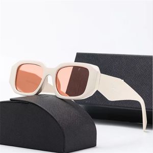 Top Quality Len Polit Luxry Sunglasses women Carfia hexagon Sunglasses For Men DesignSunglasses Vintage Metal Sport Sun Glasses