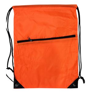 Faltbare wasserdichte Sporttasche Fitness Rucksack Kordelzug Shop Tasche Wandern Camping Strand Schwimmen Männer Frauen Sporttaschen JY1183