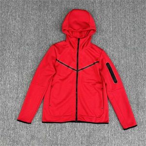 Mens Tracksuit Tech Fleece Designer Multi-Color Casual Coat Womens Sports Pants Spring och Autumn N Print Suit Size M/L/XL/2XL UNYP