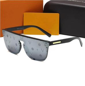 Metall Ovalkable små ram solglasögon för män och kvinnor vilda utomhusgatan fotografering wrtwrew aeerfew