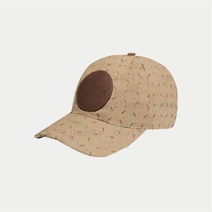 Classica tela di alta qualità serpente tigre ape gatto con berretto da baseball da uomo con borsa per la polvere da donna moda cappello da sole cappello da pescatore298s