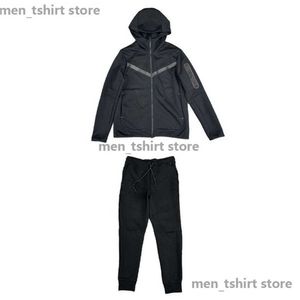 Designer Herren Hoodies Tech Fleece Damen Kleidung Herren Kleidung Sport Set Trainingsanzug Pullover Hose Luxus Herbst Winter Desinger Polos Fitnessstudio Schnell trocknend Basketball Hoodie 3O9T