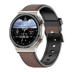 Новый G08 Smart Watch Tepry Teply Cytre Testing Business Health Smart Bracelet Sports Watch Watch