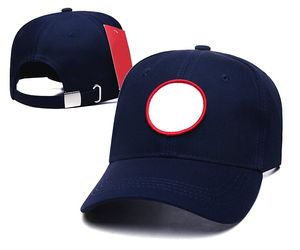 Ball Caps high quality baseball cap casual fashion street sun hat design men and women adjustable