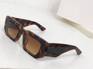 5A Solglasögon PR SPR11Z EXKLUSIV SYMBOLE EGEAR Rabattdesigner Solglasögon Acetatram för kvinnor med glasögon BOS BOX FENDAVE