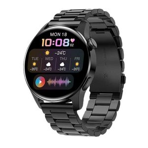 I29 Smart Armband Herzfrequenz Bluetooth Anruf Smart Armband Sportuhr Smartwatch
