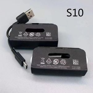 Оригинальный OEM-качество, USB-кабель типа C, 1 м, 2 А, кабель для быстрого зарядного устройства для Galaxy Note 10 S10 S10E S10P EP-DG970BBE