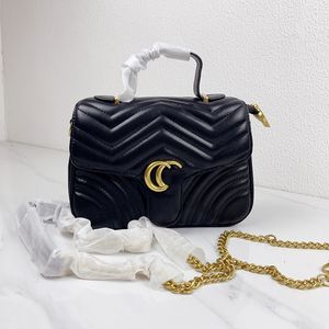 Borsa a tracolla borsa firmata Borsa a tracolla di lusso Borsa a tracolla da donna Borsa Design cucito di grande capacità Banchetto di lusso Portafoglio per il tempo libero Celebrità stile regalo1