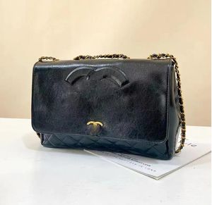 Дизайнерская сумка Chanei Designer Bag Crossbody Bag Подличная кожаная сумка на плечах для женщин для женщин-пакетов кошелька кошелек высокая пропускная способность дизайнерская сумка с кросс-кузовом роскошные сумочки