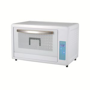 Professionell handdukvärmare 26L 48L handdukvärmare Hotell Salong Beauty Desinfection Cabinet Hög temperaturdesinfektion