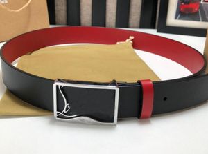 Igner Belt Men klädtillbehör