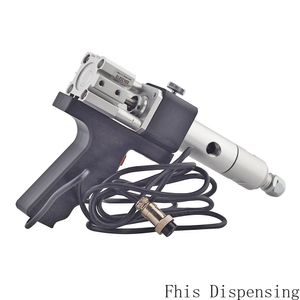 Handheld Dispensing Switch for Dispensing Valve