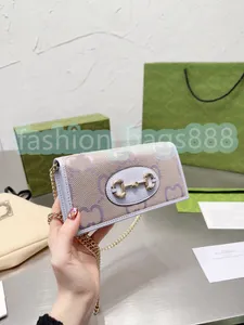 5A Top qualitys Women Chain Shoulder Crossbody Bags Lady Purse Messenger Bag Designer Handbags Wallets backpack female purse