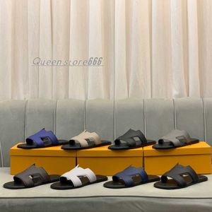 OASIS MULES sandals are crafted from supple grained leather with an interwoven brand graphic on upper shoe features the brands comfortable leather insole