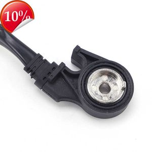 جديد Universal Motorcycle Kickstand Side Foot Kick Stand Sensor Safety Flameout Engine Switch Button Part