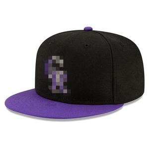 11 Styles yeni yaz tarzı hip hop rockies- cr mektup snapback şapkalar hiphop sokak gorro erkekler kemik gorras planas swag kamyoncu kapakları