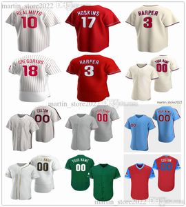 Baseball Jerseys 20 Mike Schmidt 14 Pete Rose 19 Greg Luzinski 45 Tug McGraw 32 Steve Carlton 4 Scott Kingery 16 Moniak 41 Charlie Manuel 36 Robin Roberts Darren Daulton