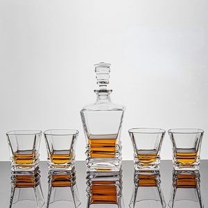 Narzędzia barowe kieliszki do wina Prezenty whisky przyjęcie prezenty domowe koktajl urodzinowy L 230612