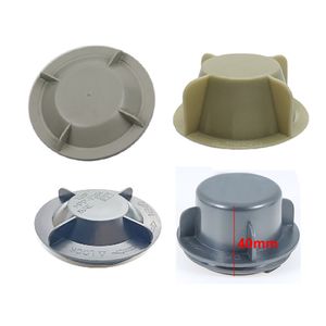 For Baojun 630 11-14 16-19 High Low Beam Headlamp Dust Cover Waterproof Dustproof Seal Headlight Lamp Access Cap 65mm 55mm 1pcs