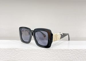 Черные солнцезащитные очки высшего качества. Дизайнерские солнцезащитные очки для женщин и мужчин 74. Вождение знаменитых модных классических ретро-очков модного дизайна uv400.
