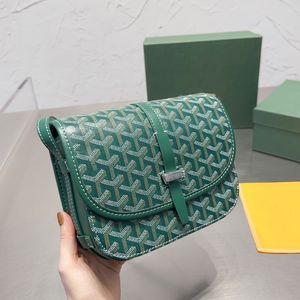 Designer Bag Luxury Crossbody Bag axelväska Kvinnor Fashion Handväska Design Stor kapacitet Bankett Plånbok Fritid Kändisar Giftstil