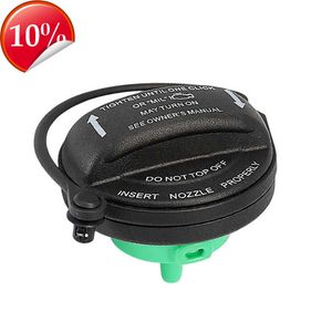 Neue 1Pcs Auto Tankdeckel Tank Gas Kappe Füllstoff Abdichtung Abdeckung 5C0201550T 5Q0201550L Für A4 A5 Q5 RS5 S4 S5 S8 Ersatz Zubehör