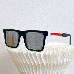 Мужские солнцезащитные очки Солнце защита от вождения.