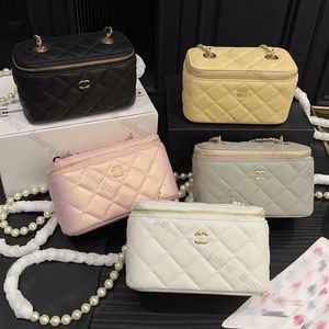 2023 High quality Designer Bag Shoulder Bag Soft leather women handbag Crossbody bag Luxury shoulder bag Fashion shopping multi colored purse