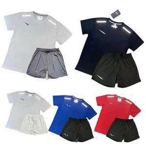 2023 Erkek Giyim Yeni Kalın Atletizm Alan Eğitimi Profesyonel Sınıf Spor Ekipmanları Giyim Sonbahar Eğitim Giyim Çalışma Jumper Sportswear
