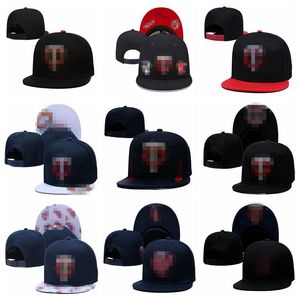 12 stylów bliźniaczy- litera baseballowa nowa marka mężczyzn sport sportowych czapki na zewnątrz gorras hombre moda casquette chapeu