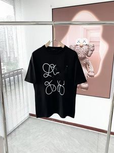 ファッションTシャツ男性女性デザイナーTシャツティシャツアパレルトップマンSカジュアルチェストレターシャツラグジュアリー衣料ショートパン