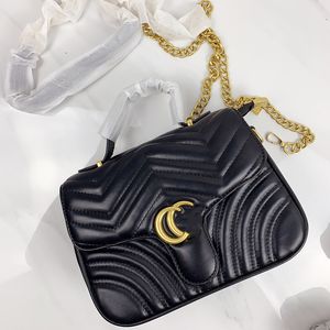 Cross Body Bag Designer Bag Luxury Crossbody Bag Bolsa De Ombro Mulheres Bolsa De Costura Design Grande Capacidade Luxo Banquete Carteira Lazer Celebridades Estilo De Presente