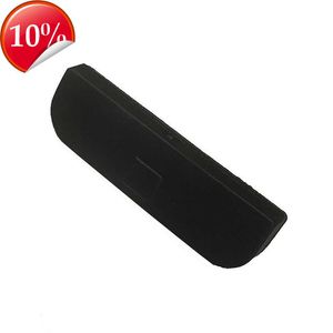 New For BMW MINI Cooper One R50 R52 R55 R56 R57 Rear Bumper Trunk Back Door Handle Button Cover Accessories 51137039261