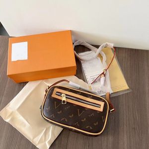 Сумка дизайнерская сумка роскошная сумка для скрещивания сумки для камеры женская сумочка дизайн шить
