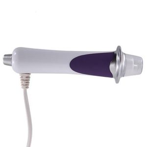 Face Massager Portable MicroCurrent Beauty Pen Multifunctional Radio Frequency FaceLifting AntiWrinkle 230612
